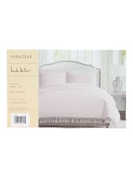 Nicole miller comforter set marshalls. Tj Maxx Bedding Sheets Crazypurplemama