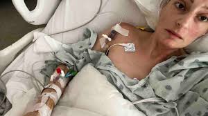 Fundraiser by Kelly Schwaner : Support Life Saving Surgery: Rare but Real