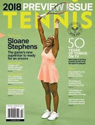 9 years ago which pdf? Pdf Magazines Download For Free 2017 Magazines Usa Uk Australia India And Etc Magazine Pdf Magazines E Magazine