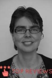 The 5 Best Structural Engineers in Auckland [2025]