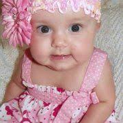 Beverly 'Bynum' Schulmeier (bevschulmeier)