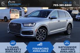 Image result for Florett Silver 2015 Q7