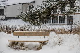 Sign in and be the first to comment 6m03s. Wallpaper Sea Water Snow House Ice Bench Bank Freezing Backyard Tree Weather Is Season Sn Vatten Vinter Hav Home Smygehamn Blizzard Winter Storm 6000x4000 455651 Hd Wallpapers Wallhere