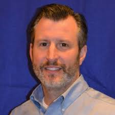 Andy Chambers, CPP, CSPM