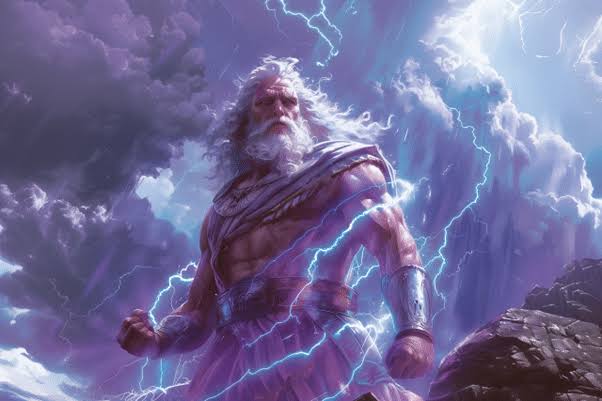 Mythology and Legend: Why Ancient stories still dominate slots » Gaming And Media