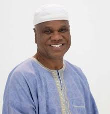 Caminhada em defesa da liberdade religiosa no domingo, 17