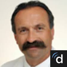 Dr. Edwin Palmer, MD