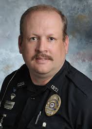 Hattiesburg Hundred 2019 honorees