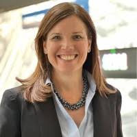 14400+ "Donna -bm" profiles