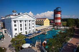 +49 152 08 87 74 78 email: Hotel Bell Rock Europa Park Rust