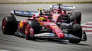 Nicole drinkwater onlyfans checked out various agencies but