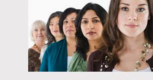 SUPPORT CONNECTION INC