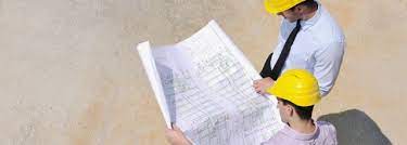 Look for pm roles in areas you enjoy, whether that's managing events. Construction Project Manager Job Description Template Workable