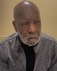 John Terpsma's Instagram, Twitter & Facebook