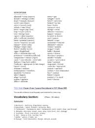 To show disapproval of someone or something. Synonyms Antonyms