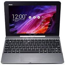 Asus released the 8.2.3.12 firmware update for the asus eee pad transformer which addresses mainly the keyboard dock bugs. Accessories For Asus Transformer Pad Tf103cg 16gb 3g Dock With Keyboard Czech Layout Alzashop Com