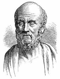 LE PROFESSIONNEL FACE À LA MORT DU PATIENT DE ZORGVERLENER TEN AANZIEN VAN  DE DOOD VAN DE PATIËNT