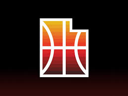 Only teams that advanced to the nba playoffs last season qualified for the earned edition uniforms. I D Honestly Love To Switch To The City Edition Color Scheme Full Time Utahjazz