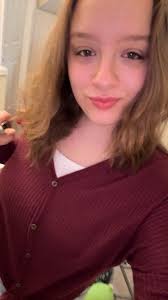 I have a very large bedroom/ inlaw suite for rent in bedmister