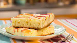 Wählen sie aus illustrationen zum thema blitzkuchen von istock. Blitzkuchen Rezepte Essen Und Trinken