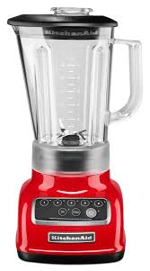 kitchenaid countertop blender & reviews