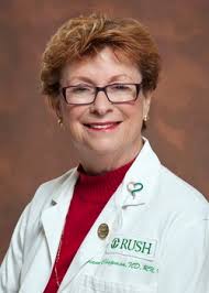 Obituary information for Dianne D. Chapman