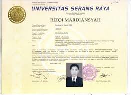 Jul 21, 2020 · nomor ijazah d3 terletak di bagian pojok kanan atas, yaitu nomor: Letak No Ijazah Dimana Gan Page 2 Kaskus