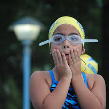 Searching within Swimming Lessons/Schools for Public Pools Bear, DE