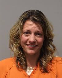 Local Woman Arrested for Burglarizing a Cottonwood Business Cottonwood, AZ,  January 29, 2019— 32 year-old Cottonwood resident, Ashley Paisano, was  arrested for burglary and theft after it was discovered she burglarized a