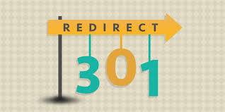 301 Redirects With Aged Domain Names Expired Vs Live