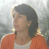 Angela Prescott Email & Phone Number