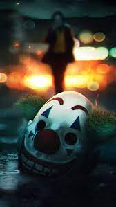 3840x2160 preview wallpaper joker, game, cheater, smile. Joker Wallpaper Hd For Laptop