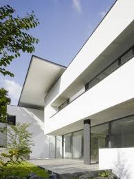 Prinz.de › stuttgart › locations › kultur › galerien › haus der architekten. Haus Heidehof Architekturobjekte Heinze De