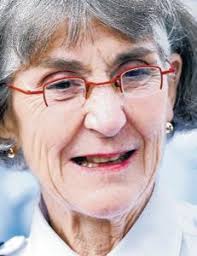 The Times-Picayune 03-23-2025 by The Advocate