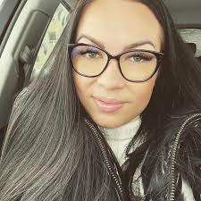 Anna Widing Niemelä i personer