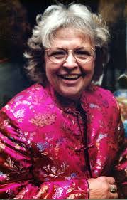 Bonnie Heflin's Instagram, Twitter & Facebook