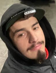 Conger-Morris Funeral Directors