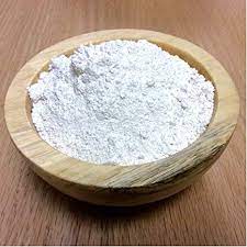 Tanah Liat Kaolin Kegunaan Dan Faedahnya Azymacare