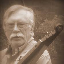 Dulcimer Players for Hire Near Me (Updated July 2025)