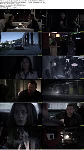 It's a fun movie that doesn't appear to have much of a budget. Download The Car Road To Revenge 2019 Hdrip Ac3 X264 Cmrg Softarchive