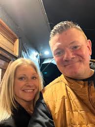 Happiest birthday to my very favorite person