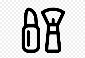 Download free sunscreen png png with transparent background. Ice Cream Icons Download Free Png And Vector Icons Sunscreen Clipart Stunning Free Transparent Png Clipart Images Free Download