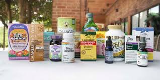 View links to resources on folic acid supplementation. Vitamins Supplements Reputable Brands Quality Sourcing Harmony Farms Natural Foods Supplements