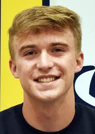 Seniors to Continue Sports Careers in College