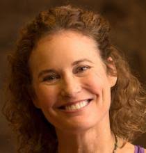 Let Your Yoga Dance® Team