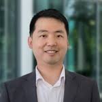 Find a financial advisor near Irvine, California