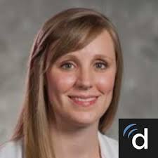 Find Family Nurse Practitioners in Franklinton, NC