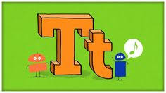 Learn how to look up song lyrics on line based on partial lyrics, song title or artist and with the help of apps for mobile devices. 19 The Letter T Ideas Letter T Lettering Letter T Activities