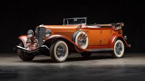 Image result for Berwick Brown 1933 Auburn