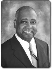 new richland one connects